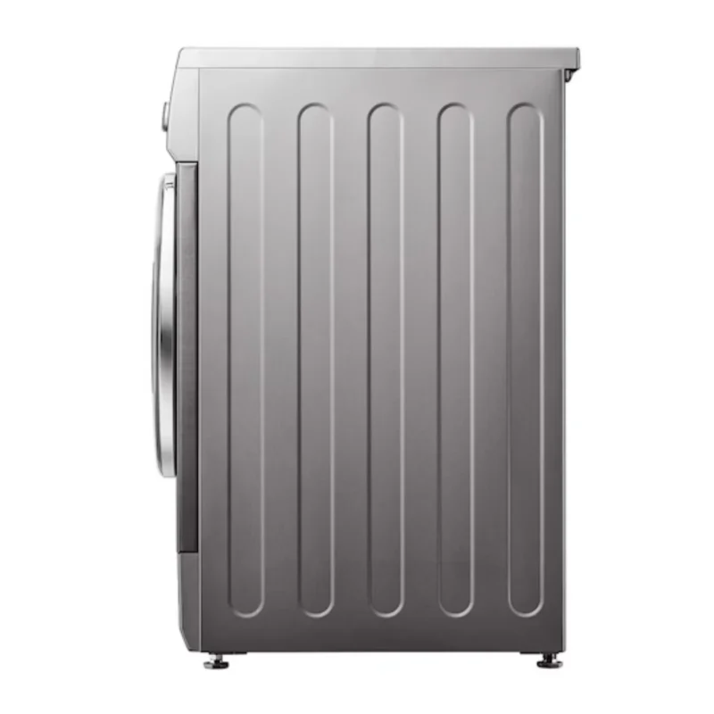 vivace-washing-machine-8-kg-direct-drive-6-motions-fh2j3tng5-angle5