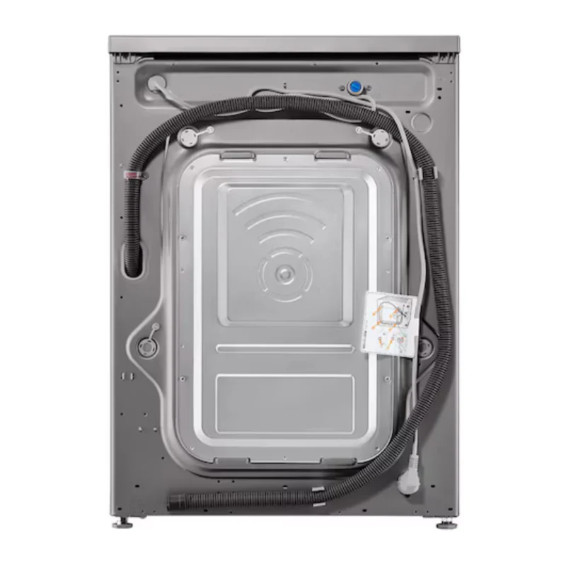 vivace-washing-machine-8-kg-direct-drive-6-motions-fh2j3tng5-angle6