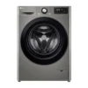 vivace-washing-machine-8-kg-direct-drive-ai-dd-f4r3tyg6p-angle1