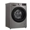 vivace-washing-machine-8-kg-direct-drive-ai-dd-f4r3tyg6p-angle10