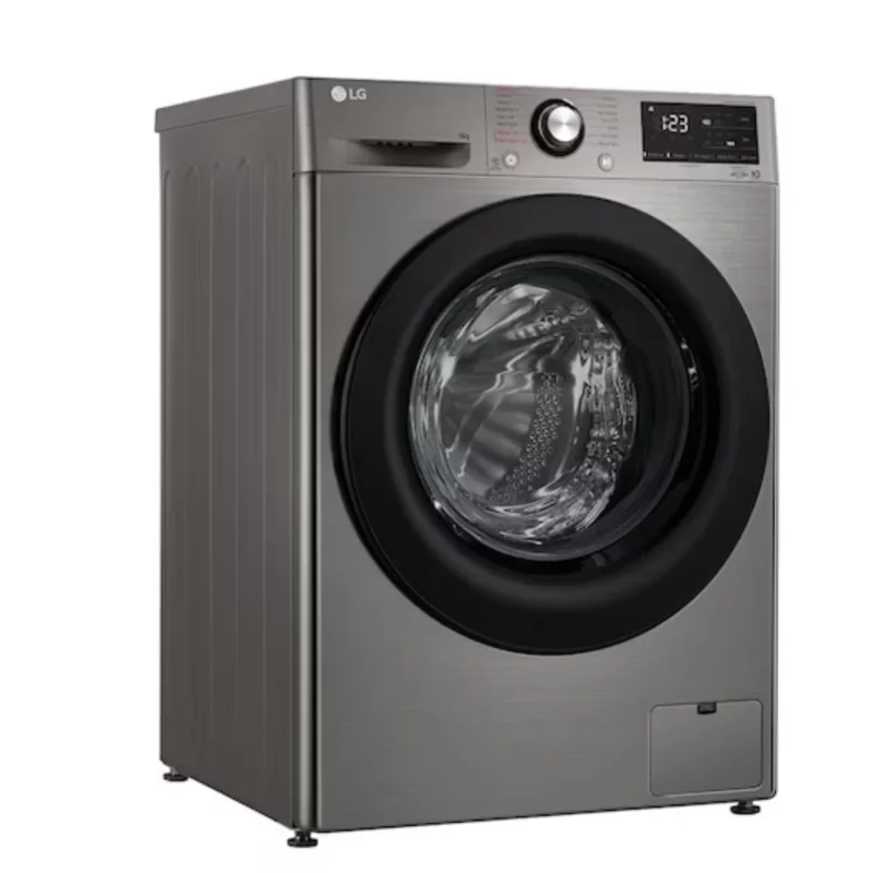 vivace-washing-machine-8-kg-direct-drive-ai-dd-f4r3tyg6p-angle10
