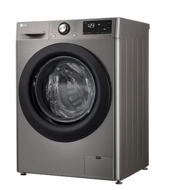 vivace-washing-machine-8-kg-direct-drive-ai-dd-f4r3tyg6p-angle11