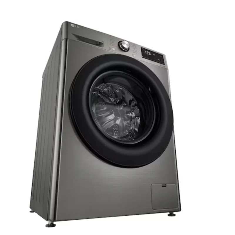 vivace-washing-machine-8-kg-direct-drive-ai-dd-f4r3tyg6p-angle12