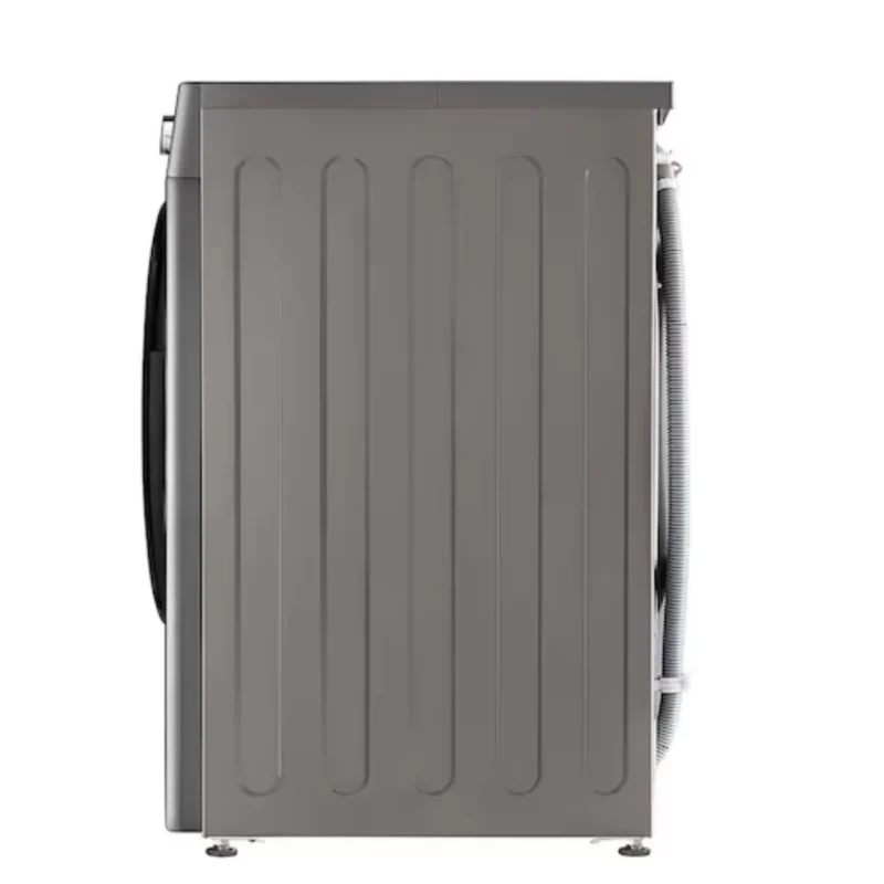 vivace-washing-machine-8-kg-direct-drive-ai-dd-f4r3tyg6p-angle13