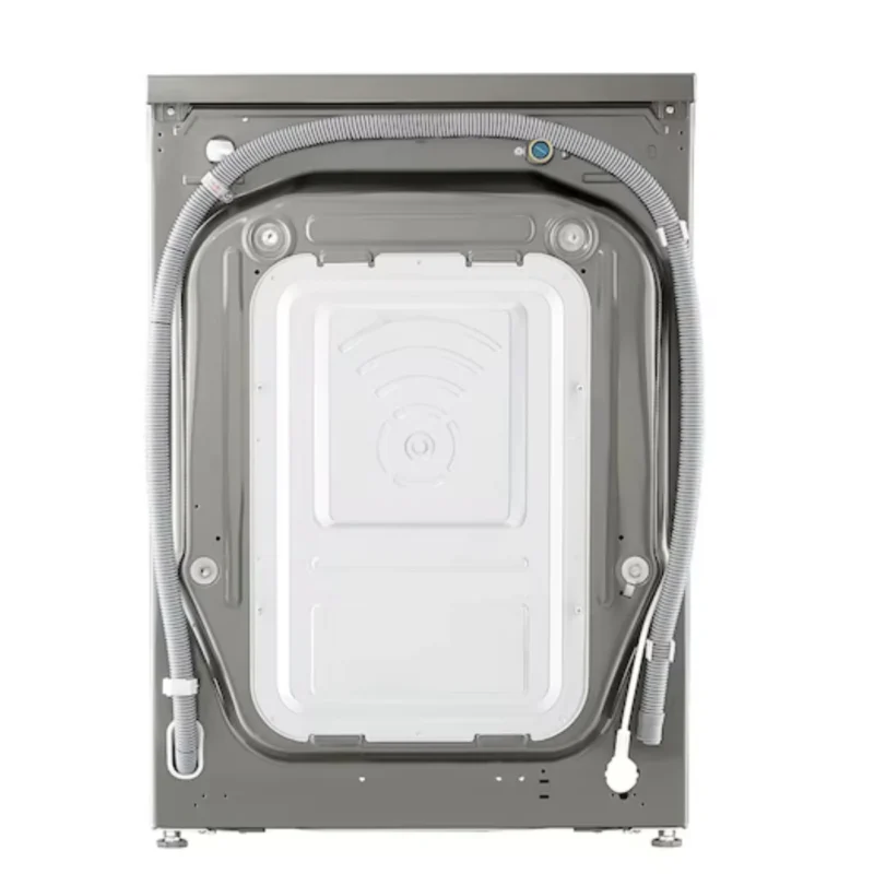 vivace-washing-machine-8-kg-direct-drive-ai-dd-f4r3tyg6p-angle14