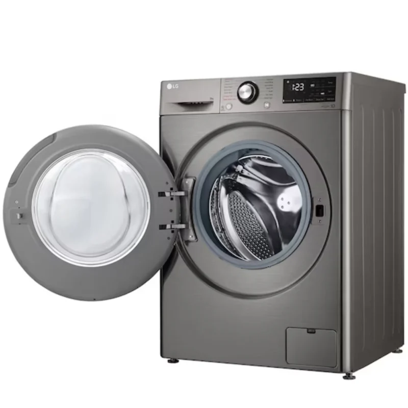 vivace-washing-machine-8-kg-direct-drive-ai-dd-f4r3tyg6p-angle15