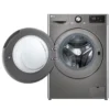 vivace-washing-machine-8-kg-direct-drive-ai-dd-f4r3tyg6p-angle2