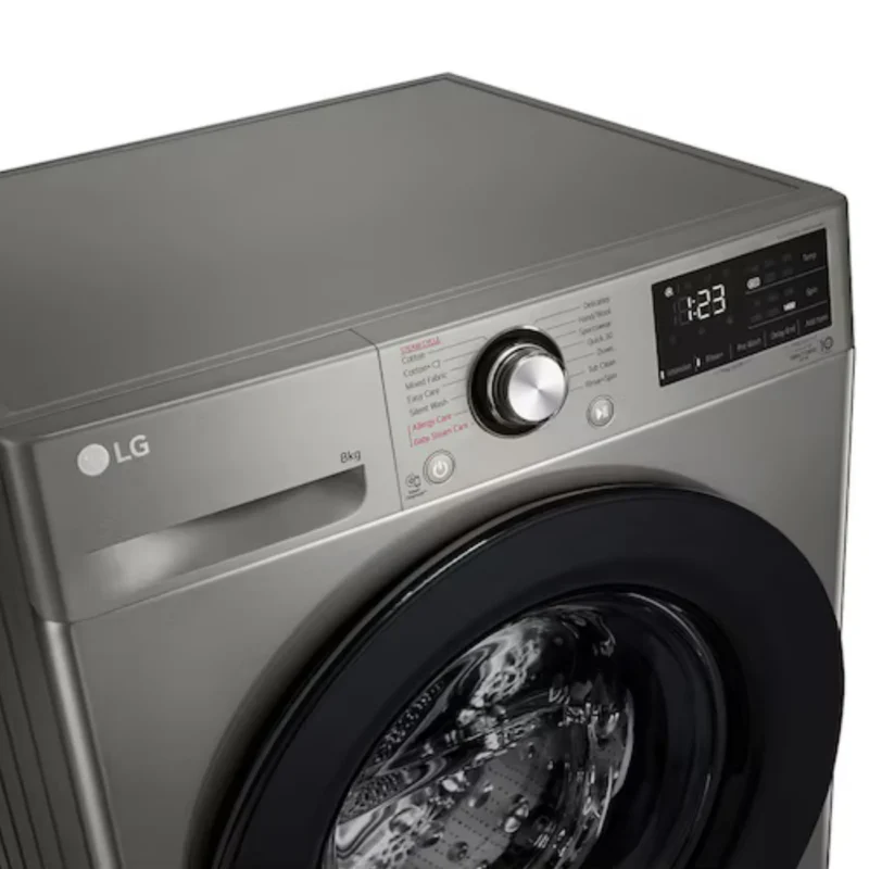 vivace-washing-machine-8-kg-direct-drive-ai-dd-f4r3tyg6p-angle3