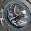 vivace-washing-machine-8-kg-direct-drive-ai-dd-f4r3tyg6p-angle4
