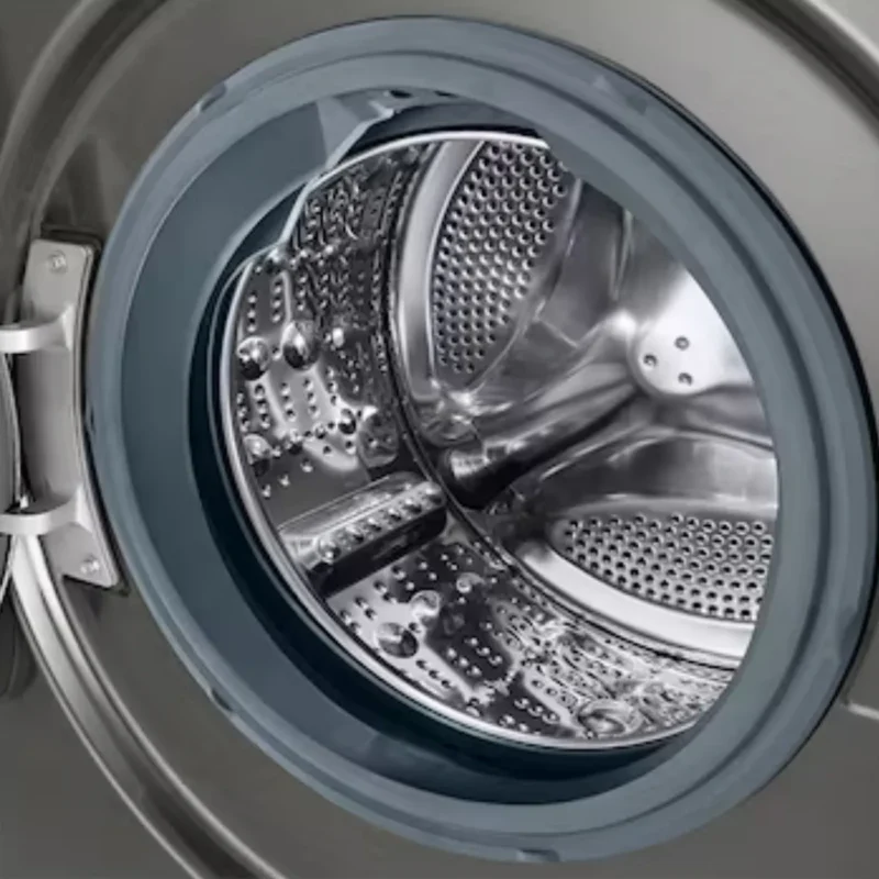 vivace-washing-machine-8-kg-direct-drive-ai-dd-f4r3tyg6p-angle4