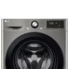 vivace-washing-machine-8-kg-direct-drive-ai-dd-f4r3tyg6p-angle5