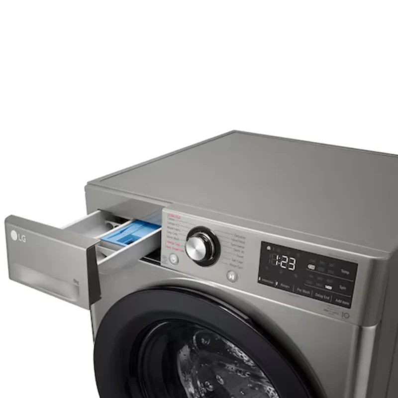 vivace-washing-machine-8-kg-direct-drive-ai-dd-f4r3tyg6p-angle6