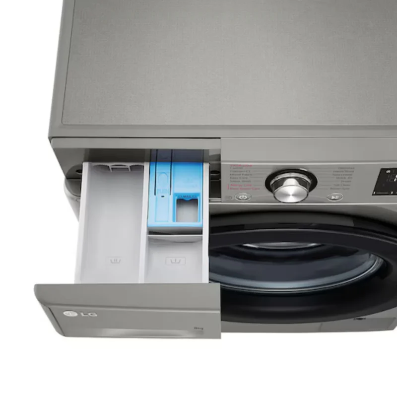 vivace-washing-machine-8-kg-direct-drive-ai-dd-f4r3tyg6p-angle7