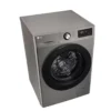 vivace-washing-machine-8-kg-direct-drive-ai-dd-f4r3tyg6p-angle8