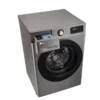 vivace-washing-machine-8-kg-direct-drive-ai-dd-f4r3tyg6p-angle9