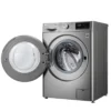vivace-washing-machine-8-kg-direct-drive-ai-dd-silver-f4r5tyg2t-angle10