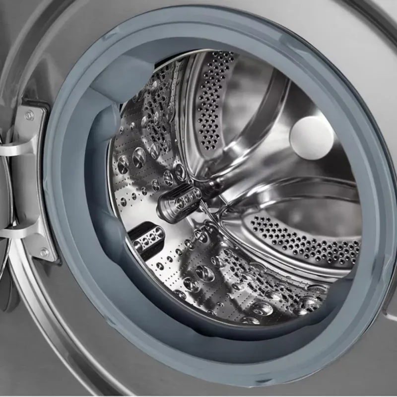 vivace-washing-machine-8-kg-direct-drive-ai-dd-silver-f4r5tyg2t-angle11