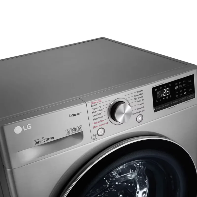 vivace-washing-machine-8-kg-direct-drive-ai-dd-silver-f4r5tyg2t-angle12