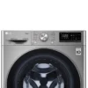 vivace-washing-machine-8-kg-direct-drive-ai-dd-silver-f4r5tyg2t-angle13