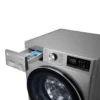 vivace-washing-machine-8-kg-direct-drive-ai-dd-silver-f4r5tyg2t-angle14