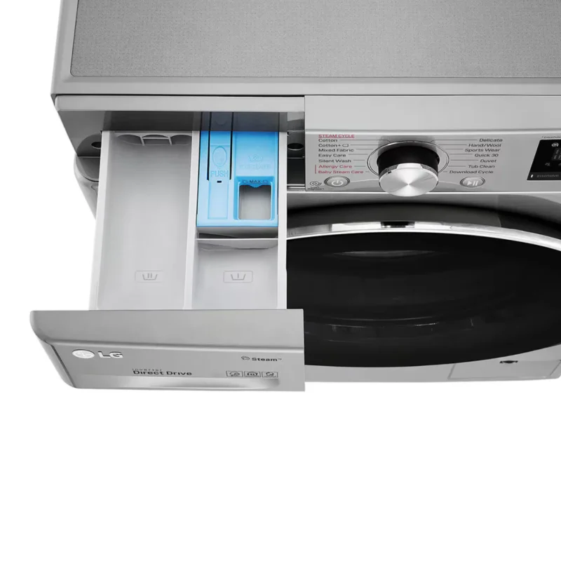 vivace-washing-machine-8-kg-direct-drive-ai-dd-silver-f4r5tyg2t-angle16