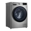 vivace-washing-machine-8-kg-direct-drive-ai-dd-silver-f4r5tyg2t-angle2