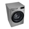 vivace-washing-machine-8-kg-direct-drive-ai-dd-silver-f4r5tyg2t-angle3