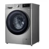 vivace-washing-machine-8-kg-direct-drive-ai-dd-silver-f4r5tyg2t-angle4