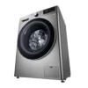 vivace-washing-machine-8-kg-direct-drive-ai-dd-silver-f4r5tyg2t-angle5