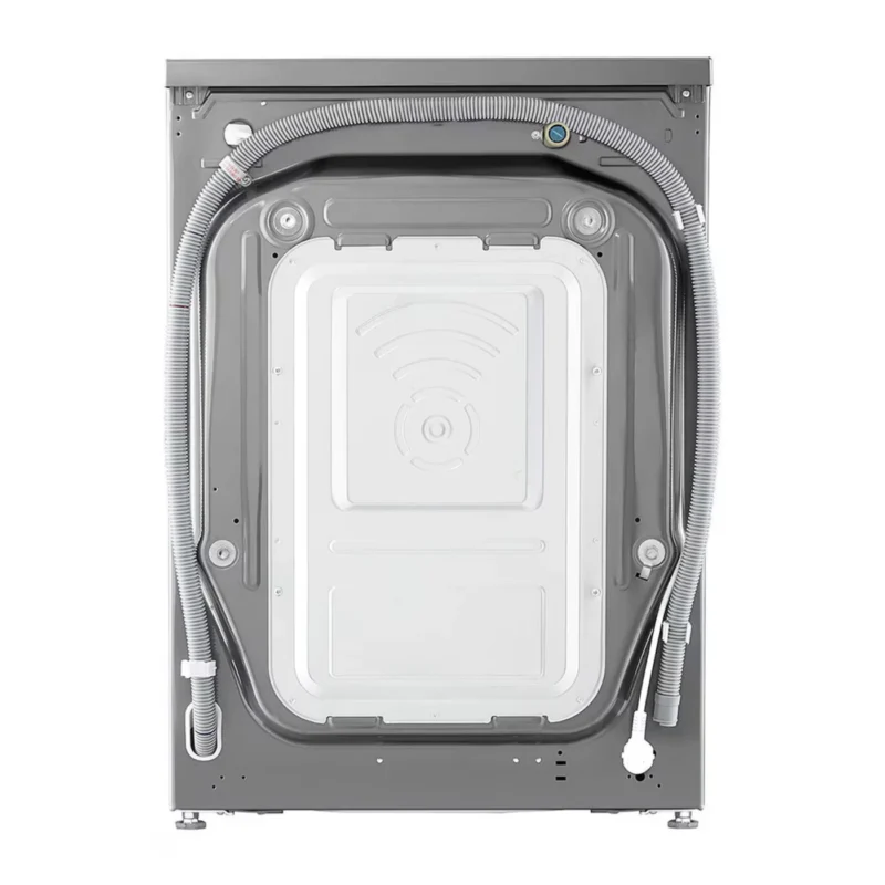 vivace-washing-machine-8-kg-direct-drive-ai-dd-silver-f4r5tyg2t-angle7