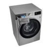 vivace-washing-machine-8-kg-direct-drive-ai-dd-silver-f4r5tyg2t-angle8