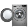 vivace-washing-machine-8-kg-direct-drive-ai-dd-silver-f4r5tyg2t-angle9