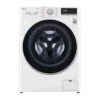 vivace-washing-machine-8-kg-direct-drive-ai-dd-white-f4r5tyg0w-angle1