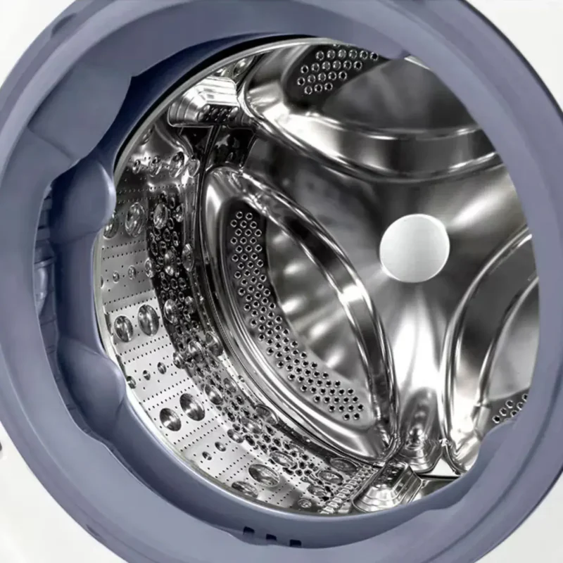 vivace-washing-machine-8-kg-direct-drive-ai-dd-white-f4r5tyg0w-angle10