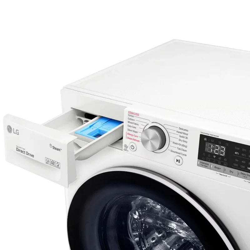 vivace-washing-machine-8-kg-direct-drive-ai-dd-white-f4r5tyg0w-angle11