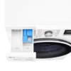 vivace-washing-machine-8-kg-direct-drive-ai-dd-white-f4r5tyg0w-angle12