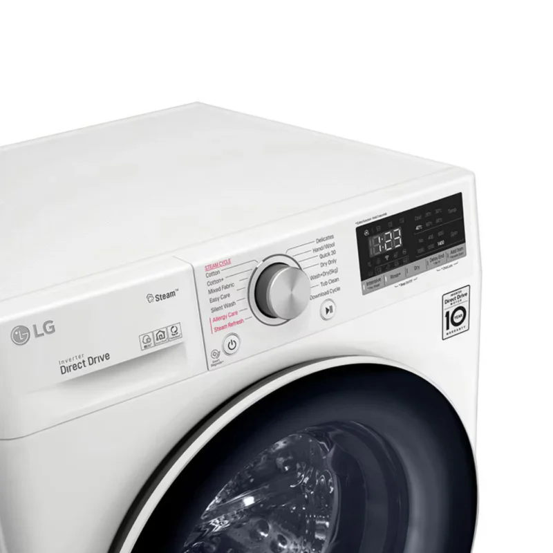 vivace-washing-machine-8-kg-direct-drive-ai-dd-white-f4r5tyg0w-angle13