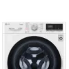vivace-washing-machine-8-kg-direct-drive-ai-dd-white-f4r5tyg0w-angle14