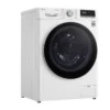 vivace-washing-machine-8-kg-direct-drive-ai-dd-white-f4r5tyg0w-angle2