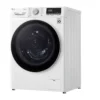 vivace-washing-machine-8-kg-direct-drive-ai-dd-white-f4r5tyg0w-angle3