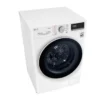 vivace-washing-machine-8-kg-direct-drive-ai-dd-white-f4r5tyg0w-angle4
