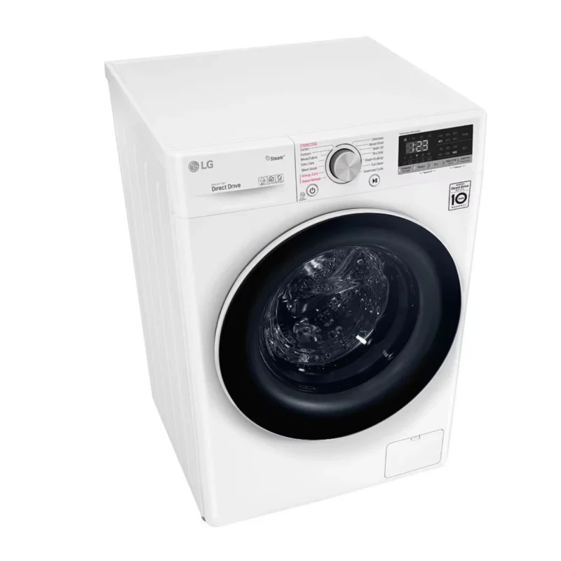 vivace-washing-machine-8-kg-direct-drive-ai-dd-white-f4r5tyg0w-angle4