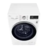 vivace-washing-machine-8-kg-direct-drive-ai-dd-white-f4r5tyg0w-angle5