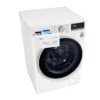 vivace-washing-machine-8-kg-direct-drive-ai-dd-white-f4r5tyg0w-angle6