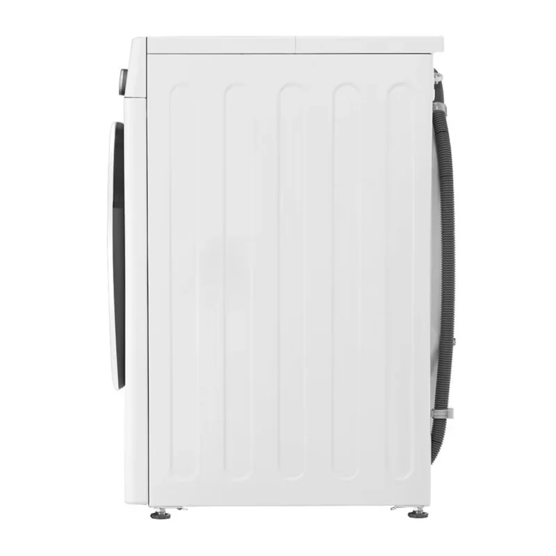 vivace-washing-machine-8-kg-direct-drive-ai-dd-white-f4r5tyg0w-angle7