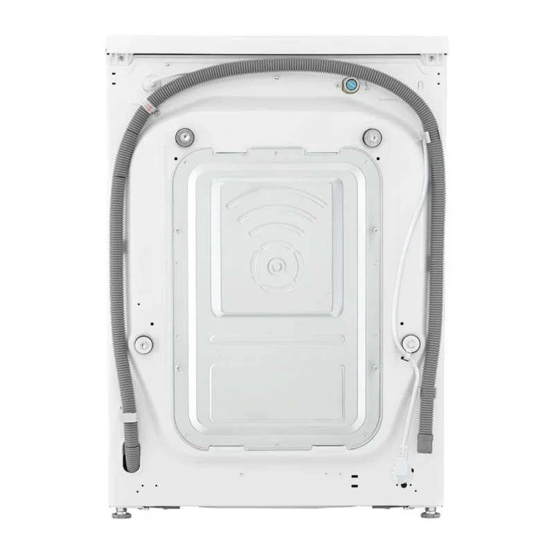 vivace-washing-machine-8-kg-direct-drive-ai-dd-white-f4r5tyg0w-angle8