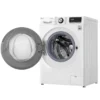 vivace-washing-machine-8-kg-direct-drive-ai-dd-white-f4r5tyg0w-angle9
