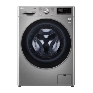 vivace-washing-machine-85-kg-direct-drive-ai-dd-f4r5tgg2t-angle1