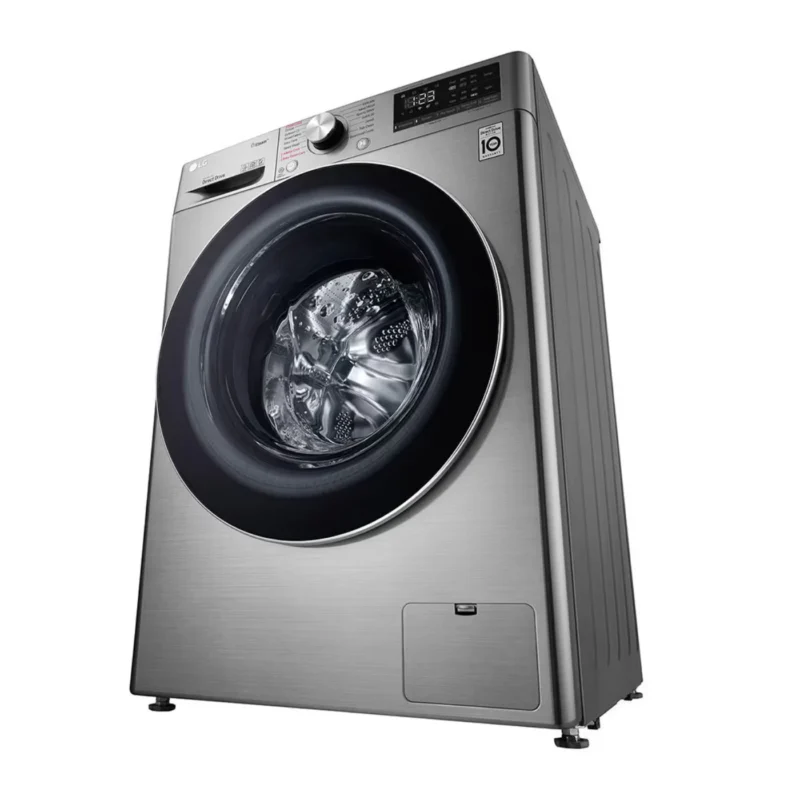 vivace-washing-machine-85-kg-direct-drive-ai-dd-f4r5tgg2t-angle11