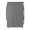 vivace-washing-machine-85-kg-direct-drive-ai-dd-f4r5tgg2t-angle13